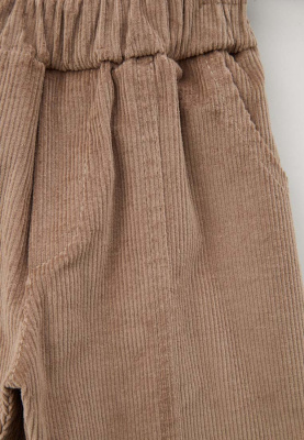 Брюки Ченли